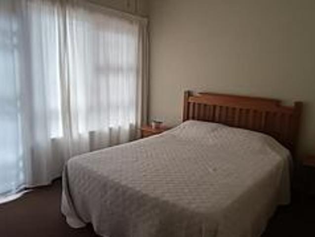 3 bedroom duplex in shelly for sale