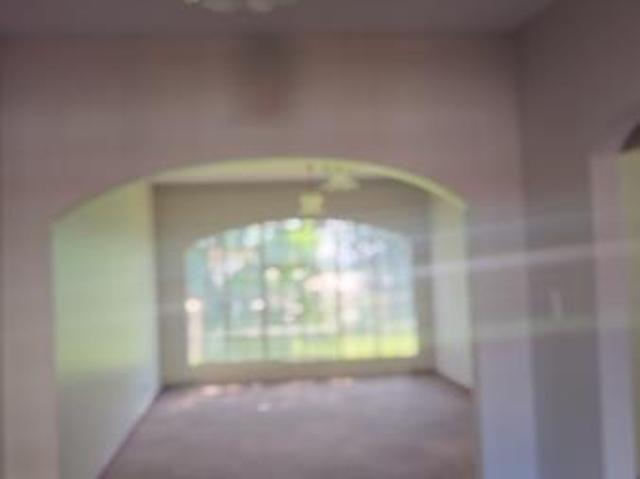 3 Bedroom Duplex in Sinoville