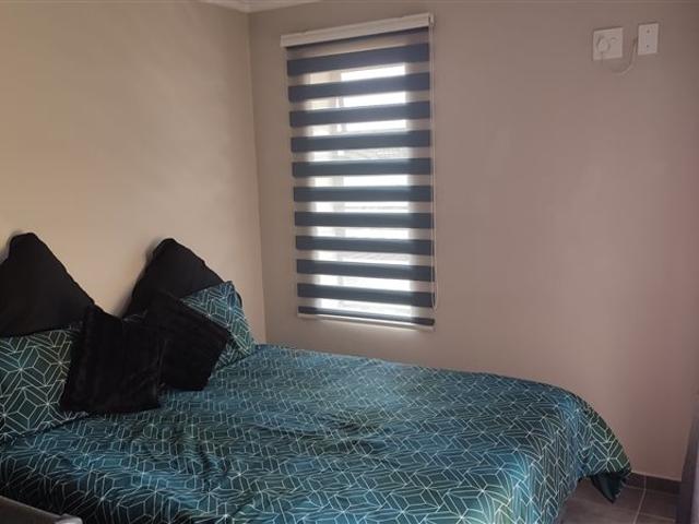 3 Bedroom Duplex in South Hills