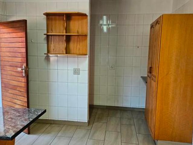 3 Bedroom Duplex in Three Rivers