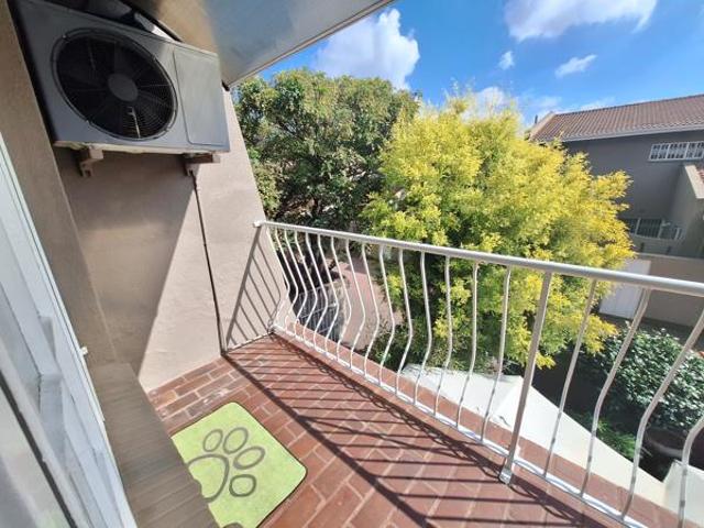3 Bedroom Duplex in Three Rivers