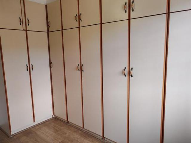 3 Bedroom Duplex in Tongaat Central