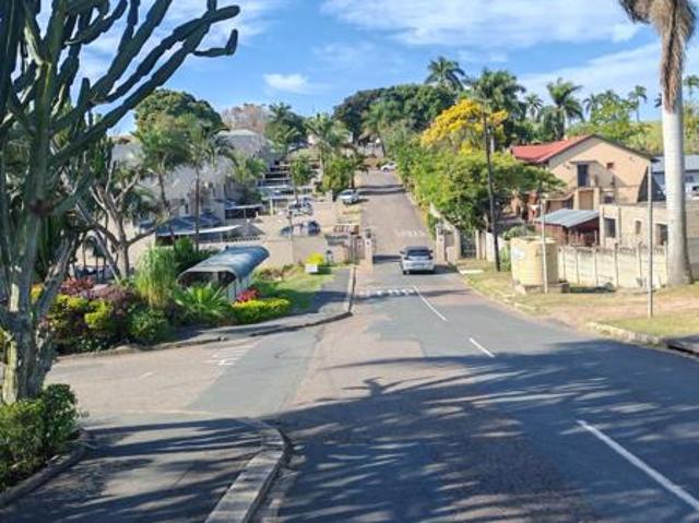 3 Bedroom Duplex in Tongaat Central