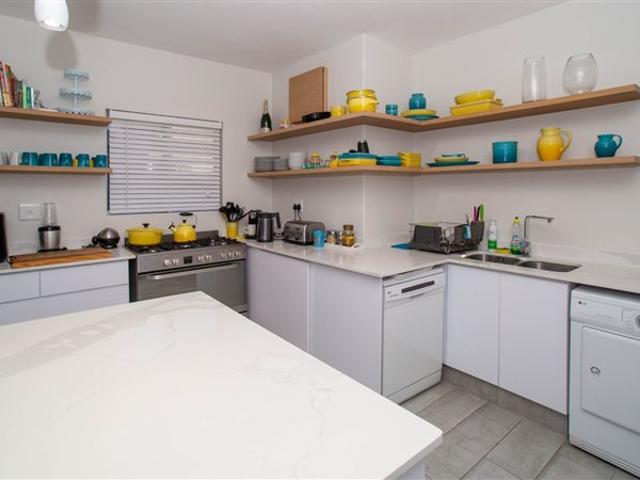 3 Bedroom Duplex in Umhlanga Rocks