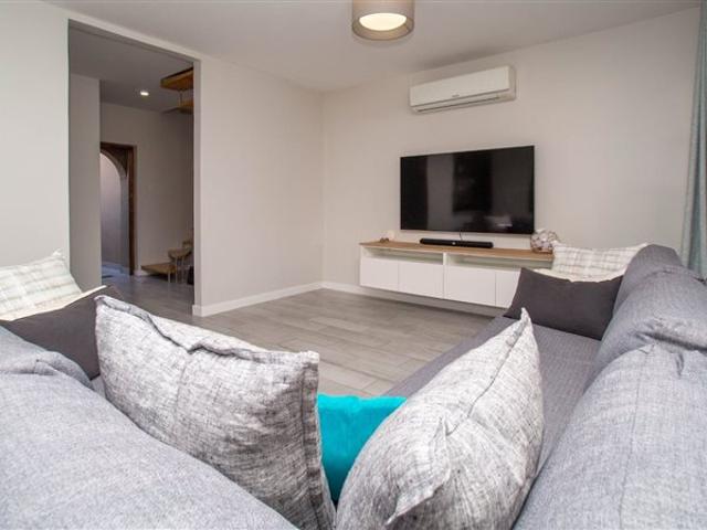 3 Bedroom Duplex in Umhlanga Rocks