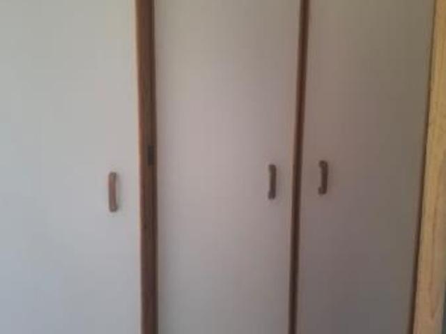 3 Bedroom Duplex in Vanderbijlpark SE3