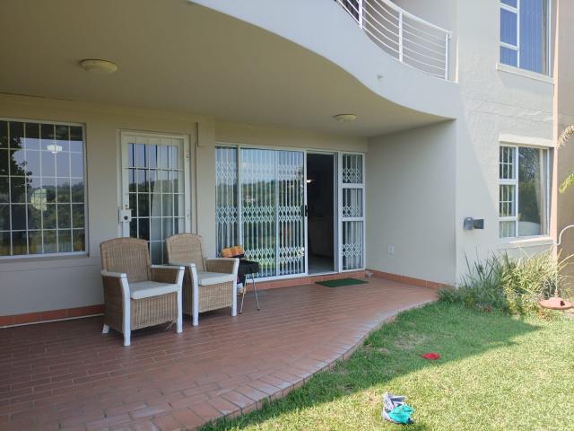 3 Bedroom Duplex in Westville