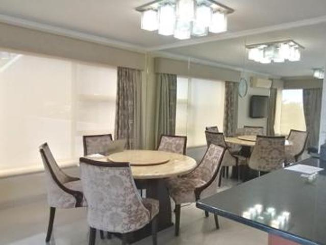 3 Bedroom Duplex in Westbrook