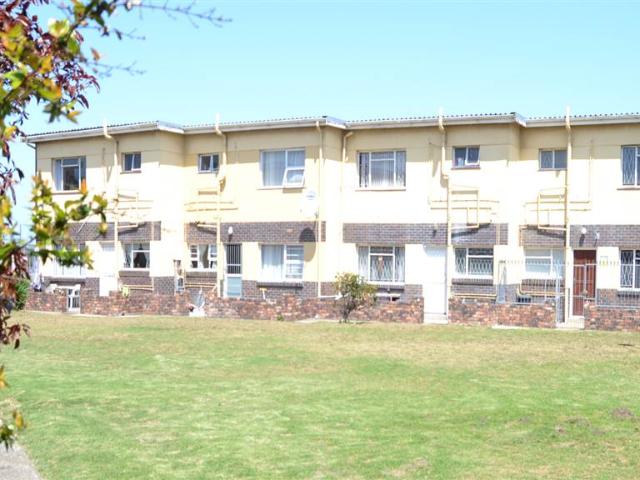 3 Bedroom Duplex in Westering