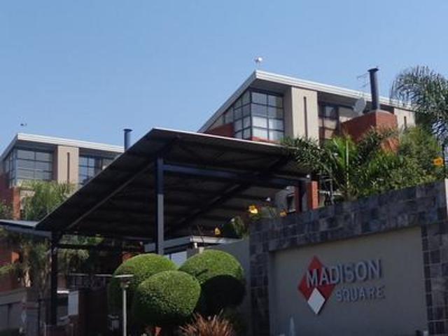 3 bedroom duplex penthouse to rent i.