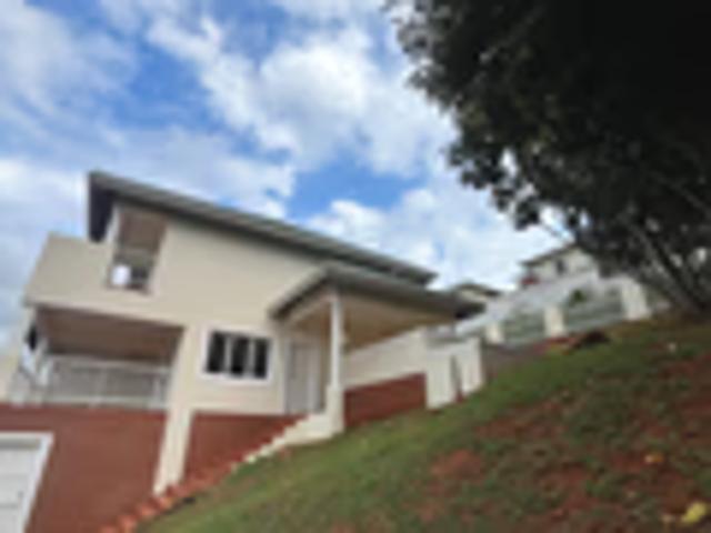 3 Bedroom Duplex To Let in Mount Edgecombe