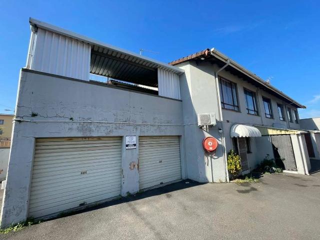 3 Bedroom Duplex to Rent in Bulwer
