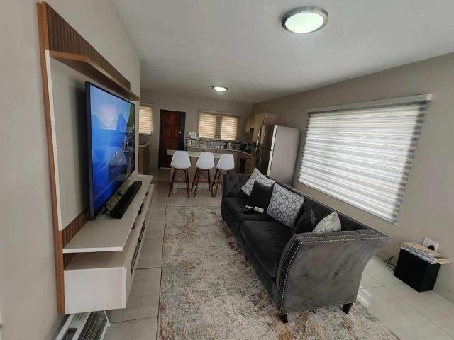 3 Bedroom Duplex to Rent in Waterkloof AH