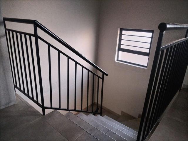 3 Bedroom duplex townhouse freehold for sale in Theresapark, Akasia