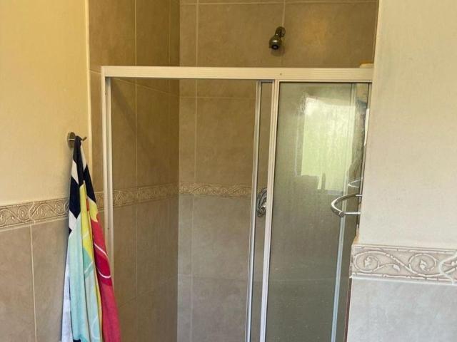 3 Bedroom house for sale in Bushwillow Park Estate, Edenvale
