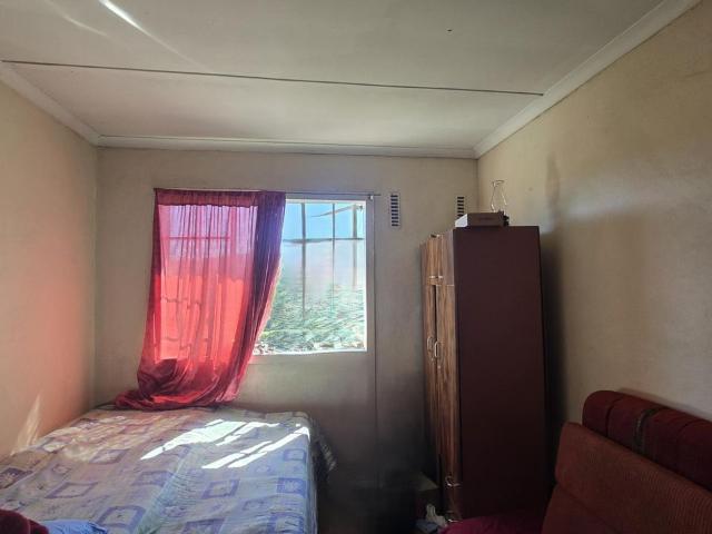 3 Bedroom duplex townhouse freehold for sale in Eastbury, Phoenix