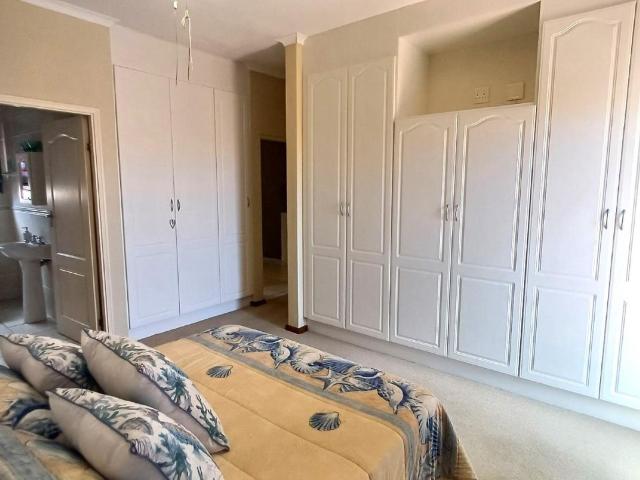 3 Bedroom duplex townhouse freehold for sale in Island View, Mossel Bay