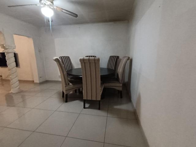 3 Bedroom duplex townhouse freehold for sale in Northcroft, Phoenix