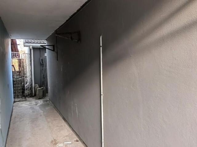 3 Bedroom duplex townhouse freehold for sale in Rydalvale, Phoenix