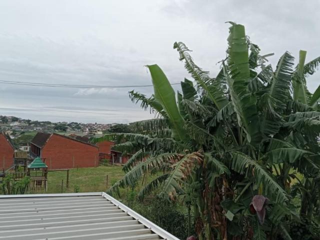 3 Bedroom duplex townhouse freehold for sale in Sunford, Phoenix