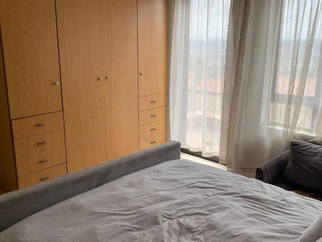 3 Bedroom duplex townhouse sectional for sale in Allen's Nek, Roodepoort