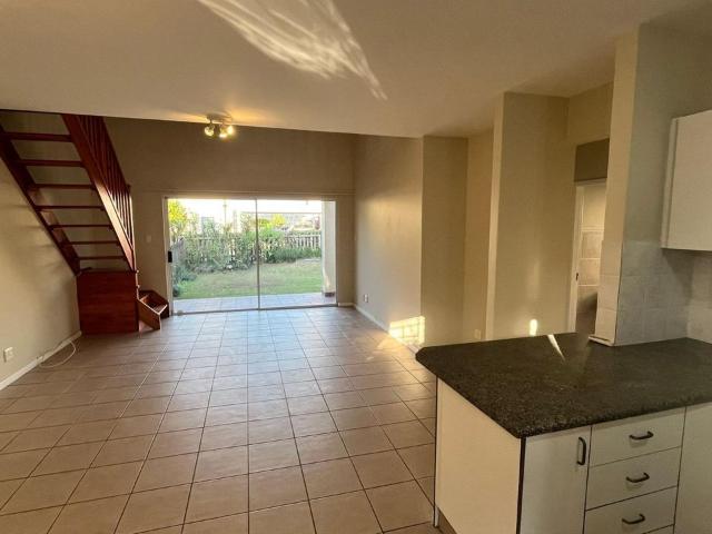 3 Bedroom duplex townhouse sectional for sale in Assagay, Hillcrest