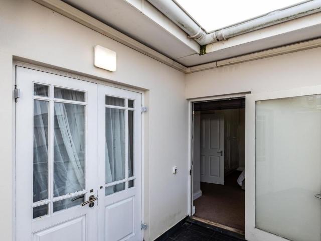 3 Bedroom duplex townhouse sectional for sale in Gonubie, East London