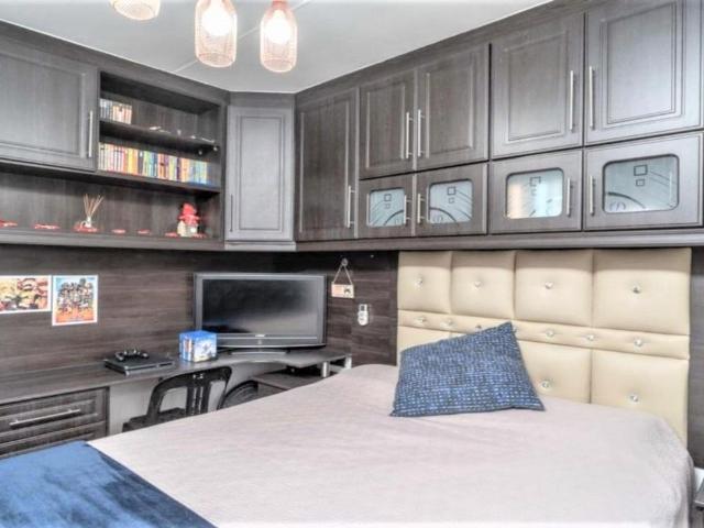 3 Bedroom duplex townhouse sectional for sale in Glen Hills, Durban North