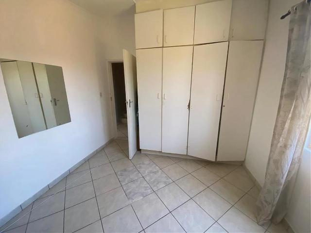 3 Bedroom duplex townhouse sectional for sale in Greenwood Park, Durban