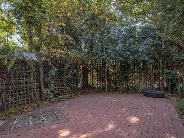 3 Bedroom duplex townhouse sectional sold in Fourways, Sandton