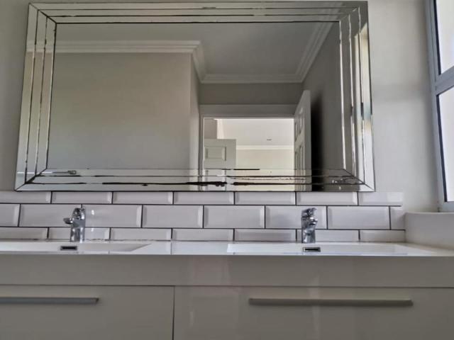 3 Bedroom duplex townhouse sectional for sale in Kindlewood Estate, Mount Edgecombe