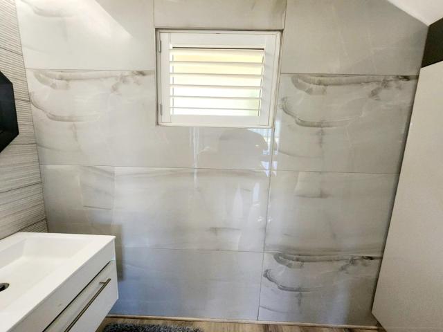 3 Bedroom duplex townhouse sectional for sale in Kindlewood Estate, Mount Edgecombe