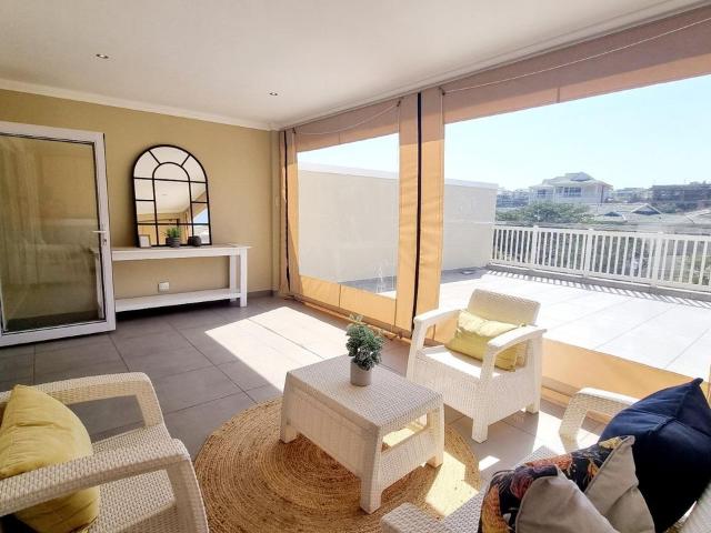 3 Bedroom duplex townhouse sectional for sale in Kindlewood Estate, Mount Edgecombe