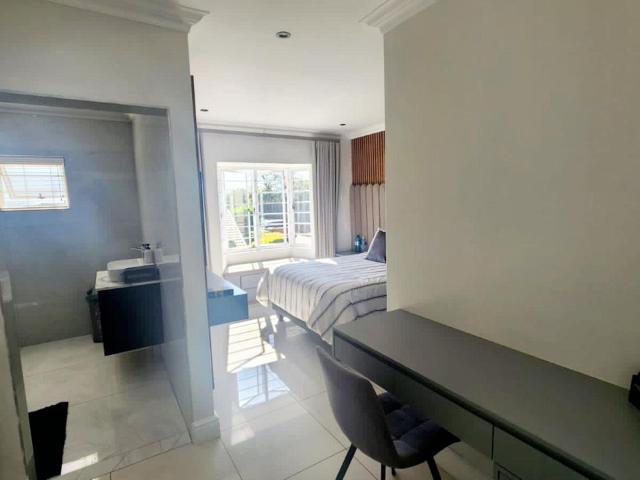 3 Bedroom duplex townhouse sectional for sale in Mount Edgecombe