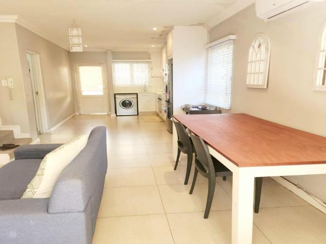 3 Bedroom duplex townhouse sectional for sale in Mount Edgecombe