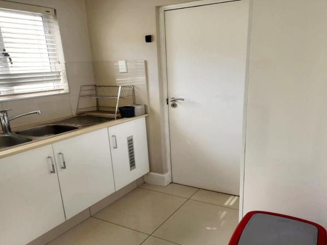 3 Bedroom duplex townhouse sectional for sale in Mount Edgecombe