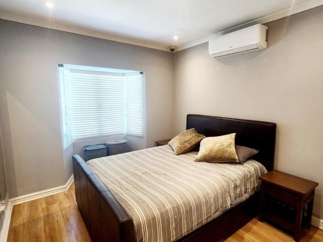 3 Bedroom duplex townhouse sectional for sale in Mount Edgecombe