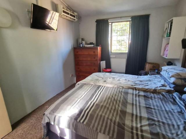 3 Bedroom duplex townhouse sectional for sale in Montclair, Durban
