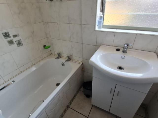 3 Bedroom duplex townhouse sectional for sale in Montclair, Durban