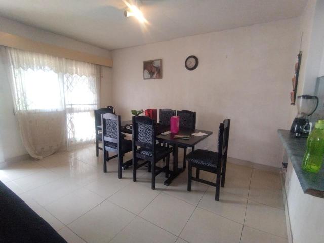 3 Bedroom duplex townhouse sectional for sale in Manor Gardens, Durban