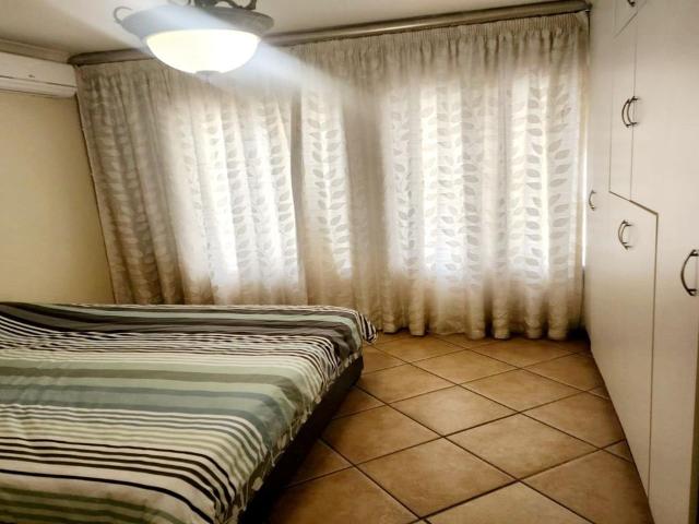 3 Bedroom duplex townhouse sectional for sale in Sunningdale, Umhlanga