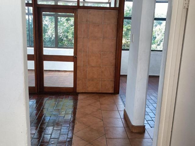 3 Bedroom duplex townhouse sectional for sale in Paradise Valley, Pinetown