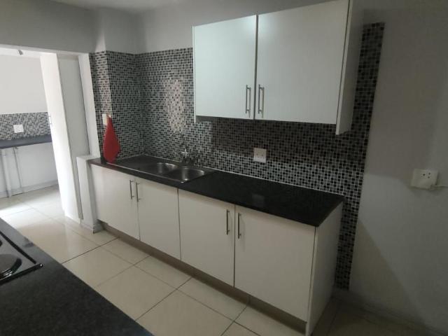 3 Bedroom duplex townhouse sectional for sale in Waterkloof Glen, Pretoria