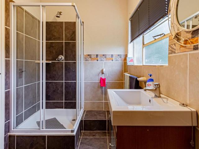 3 Bedroom duplex townhouse sectional for sale in Weltevreden Park, Roodepoort