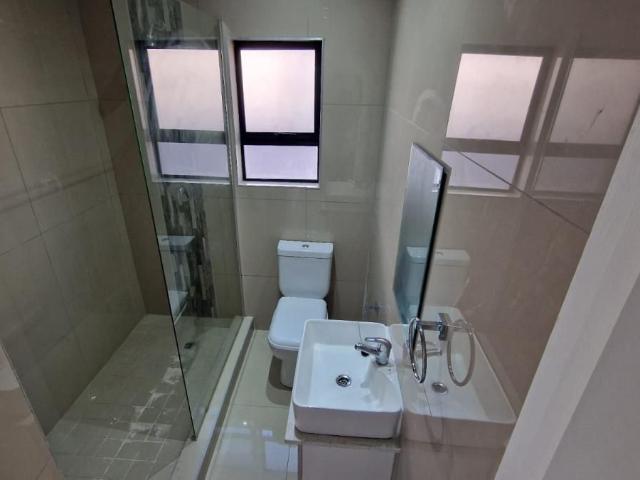 3 Bedroom duplex townhouse sectional for sale in Westham, Phoenix