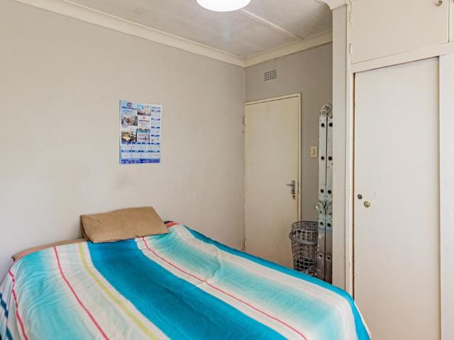 3 Bedroom duplex townhouse sectional for sale in Windsor East, Randburg