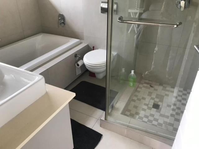 3 Bedroom townhouse sectional for sale in Zimbali Estate, Ballito