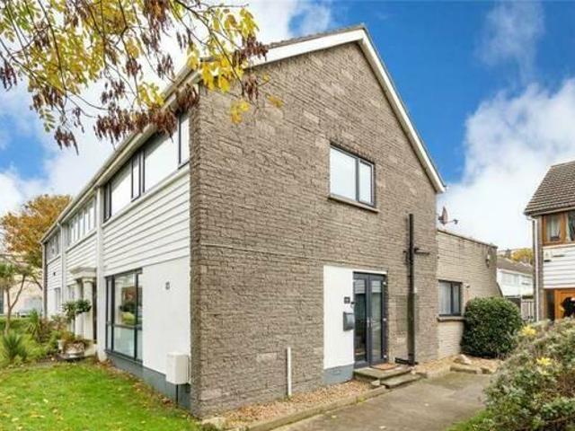 3 bedroom end of terrace house for sale in 13 Bayside Square West Sutton Dublin 13 D13 Y5KO Irel