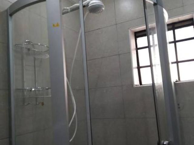 3 bedroom ensuite apartment for sale in imara daima kes 7,500,000m negotiable with and rental income of kes 33,000.00 unfurnished