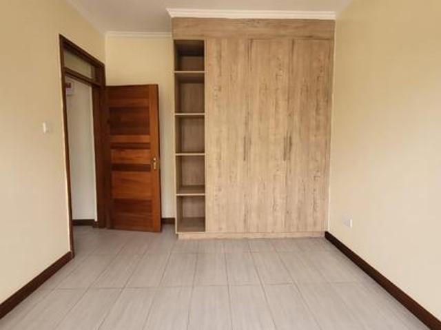 3 Bedroom ensuite Apartment for Sale in Thome Estate, From Kes 14M